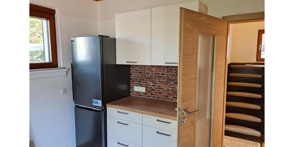 Einfamilienhaus Gelnhausen - 4 Zimmer, 180 m&sup2;, 2.250&euro; | Angebot:26087281