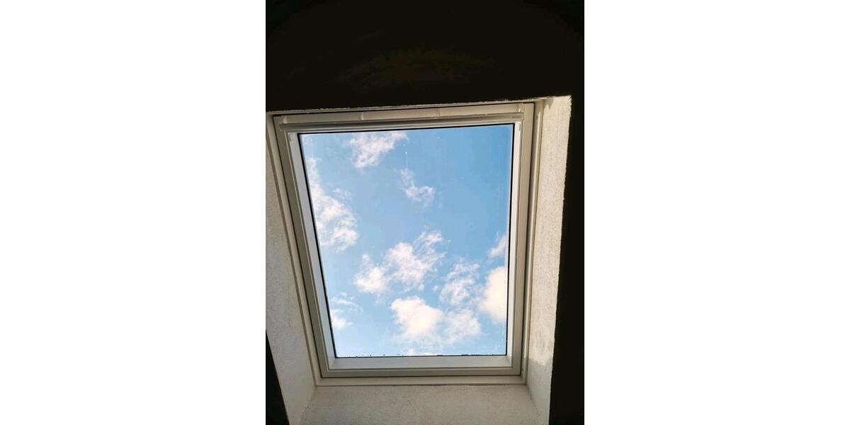 Liebevoll kernsaniertes Einfamilienhaus - ideal für Familien 10 zimmer