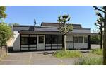 Gewerbeobjekt Siegen Weidenau - 6 Zimmer, 225.000&euro; | Angebot:26787271