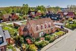 Doppelhaushälfte Lüneburg Lüne-Moorfeld - 4 Zimmer, 99 m&sup2;, 285.000&euro; | Angebot:26542389