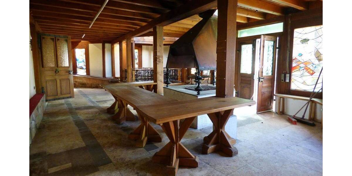 Gewerbeobjekt Landstuhl - 599.000&euro; | Angebot:26659465