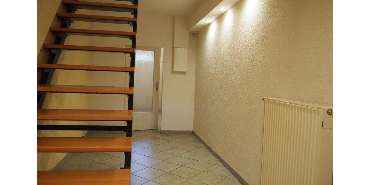 Doppelhaushälfte Petershagen/Eggersdorf Eggersdorf - 5 Zimmer, 108 m&sup2;, 397.000&euro; | Angebot:26876951