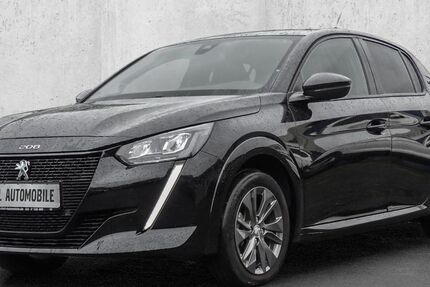 Peugeot 208 27.418 km 15.390 &euro; Euskirchen 53879