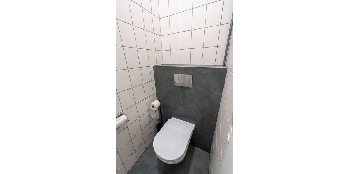 Gewerbeobjekt Bautzen Innenstadt - 360&euro; | Angebot:26261933