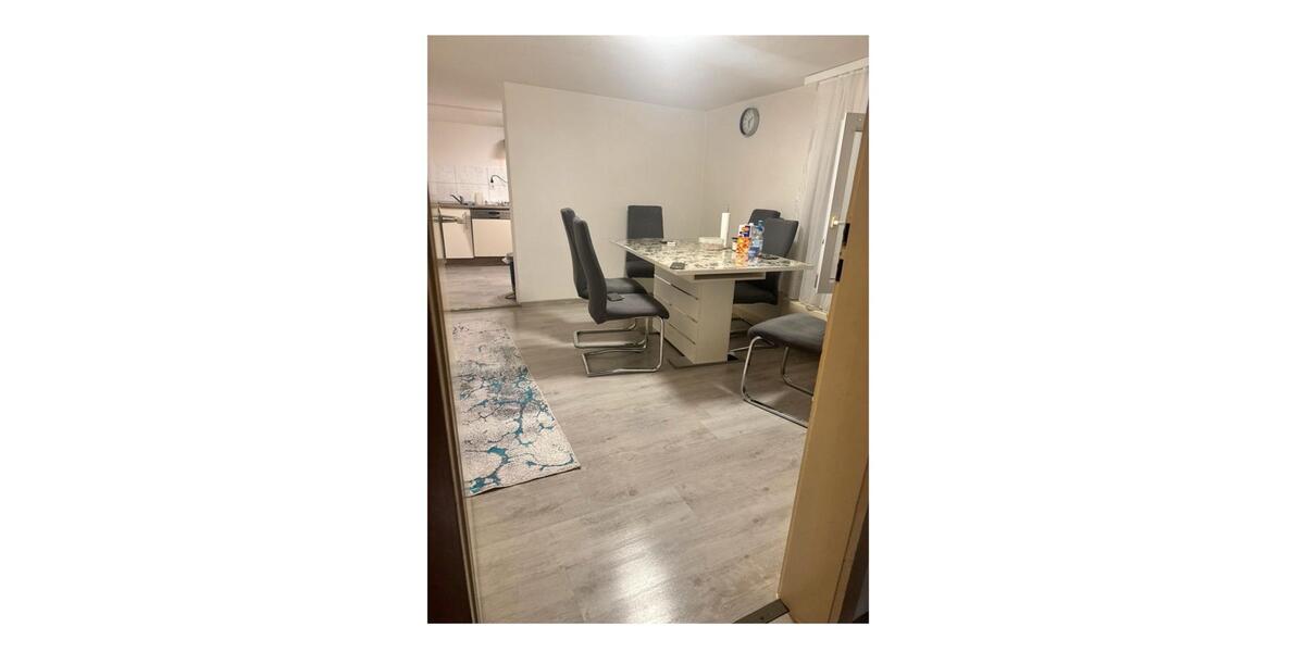 Doppelhaushälfte Türkheim - 11 Zimmer, 210 m&sup2;, 460.000&euro; | Angebot:26964818