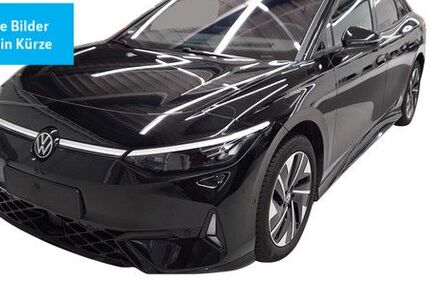 VW ID.7 11.184 km 49.290 &euro; Aschaffenburg 63741