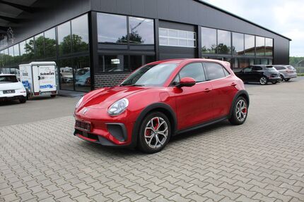 GWM Ora 03 18.650 km 23.490 &euro; Andervenne 49832
