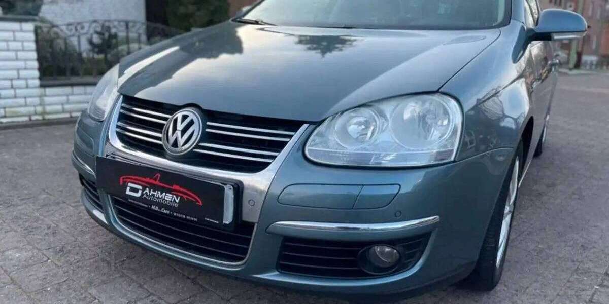 VW Jetta 139.800 km 3.500 &euro; Übach-Palenberg 52531