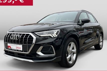 Audi Q3 15.353 km 36.930 € Pforzheim 75179