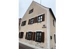Einfamilienhaus Neustadt an der Donau - 6 Zimmer, 144 m&sup2;, 320.000&euro; | Angebot:26374037