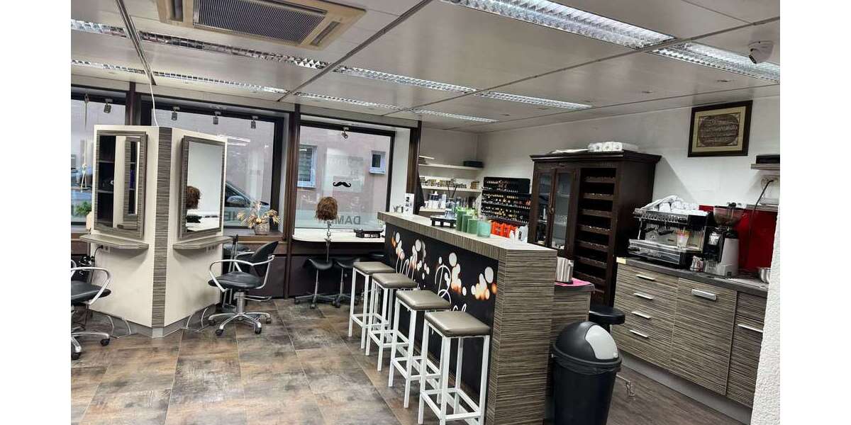 Gewerbeobjekt Mering - 800&euro; | Angebot:24788444