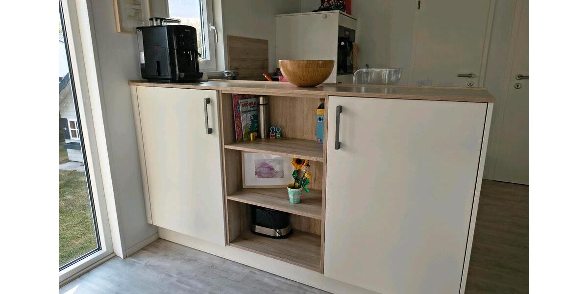 Einfamilienhaus Neukirchen - 3 Zimmer, 40 m&sup2;, 165.000&euro; | Angebot:26780528