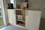 Einfamilienhaus Neukirchen - 3 Zimmer, 40 m&sup2;, 165.000&euro; | Angebot:26780528