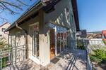 Etagenwohnung Rudolstadt Cumbach - 3 Zimmer, 73 m&sup2;, 140.000&euro; | Angebot:26310005