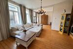 Mehrfamilienhaus, Wohnhaus Vallendar - 1.250.000&euro; | Angebot:26585120