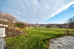 Gewerbeobjekt Idar-Oberstein Oberstein - 1.000&euro; | Angebot:24401200