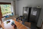 Etagenwohnung Petersberg - 1 Zimmer, 30 m&sup2;, 509&euro; | Angebot:26698322