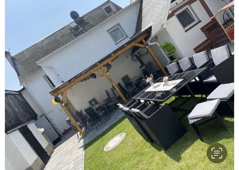 Haus zum Kaufen in Waldheim 359.000 € 200 m²