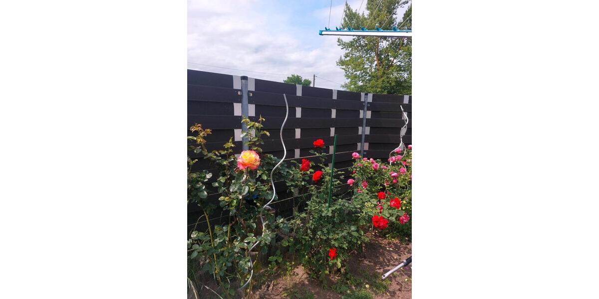 Einfamilienhaus Hodenhagen - 4 Zimmer, 29 m&sup2;, 43.000&euro; | Angebot:26977305