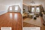 Einfamilienhaus Ludwigslust - 6 Zimmer, 162 m&sup2;, 249.000&euro; | Angebot:26776939
