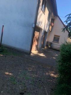 Mehrfamilienhaus, Wohnhaus Altendorf - 8 Zimmer, 230 m&sup2;, 430.000&euro; | Angebot:26903870