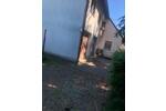 Mehrfamilienhaus, Wohnhaus Altendorf - 8 Zimmer, 230 m&sup2;, 430.000&euro; | Angebot:26903870