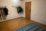 Dachgeschosswohnung in Goch 1 zimmer