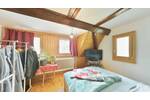 Einfamilienhaus Bad Dürrheim Unterbaldingen - 4 Zimmer, 109 m&sup2;, 217.000&euro; | Angebot:26703009
