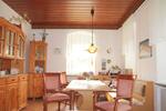 Ebersdorf - EFH mit Doppelgarage & Werkstatt - Einfamilienhaus Löbau | Angebot:25932337