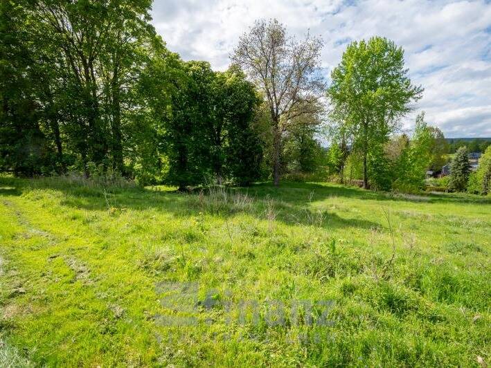Grundstück Mittelbach Mittelbach - 490.000&euro; | Angebot:26696494