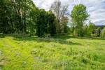 Grundstück Mittelbach Mittelbach - 490.000&euro; | Angebot:26696494