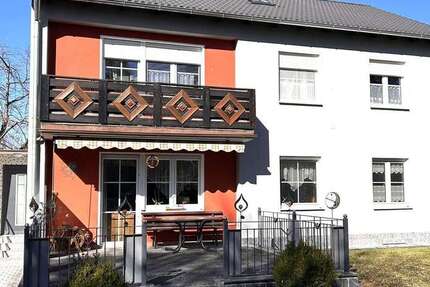 Haus Moosbach - 5 Zimmer, 160 m&sup2;, 349.000&euro; | Angebot:25958564