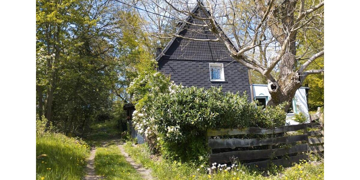 Einfamilienhaus Sprockhövel - 5 Zimmer, 120 m&sup2;, 580.000&euro; | Angebot:26323300