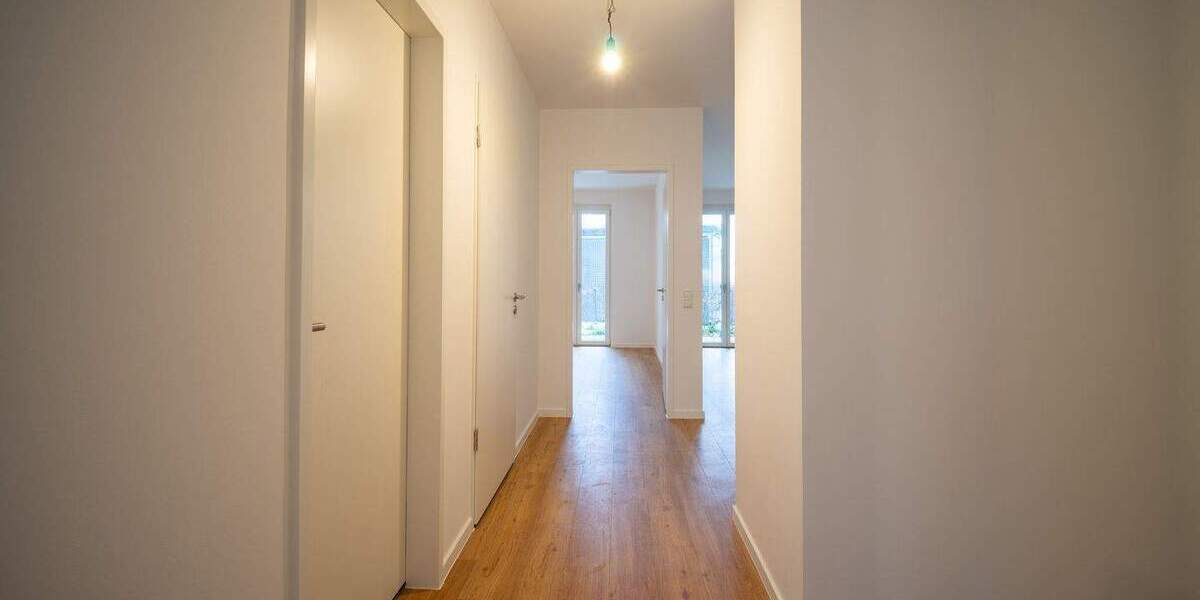 Etagenwohnung Leipzig Reudnitz-Thonberg - 4 Zimmer, 120 m&sup2;, 1.560&euro; | Angebot:25387624