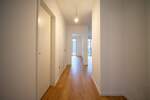 Etagenwohnung Leipzig Reudnitz-Thonberg - 4 Zimmer, 120 m&sup2;, 1.560&euro; | Angebot:25387624