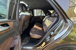 Mercedes-Benz ML 500 4 Matic Designo Massagesitze 22 ZOLL 165.000 km 19.990 &euro; Rudolstadt 07407