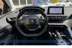 Peugeot 3008 Allure*AHK*R+F-Cam*Tempo*Navi*SHZ* 135.138 km 14.990 &euro; Berlin 13187
