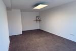 Gewerbeobjekt Wehringen - 580&euro; | Angebot:26513773