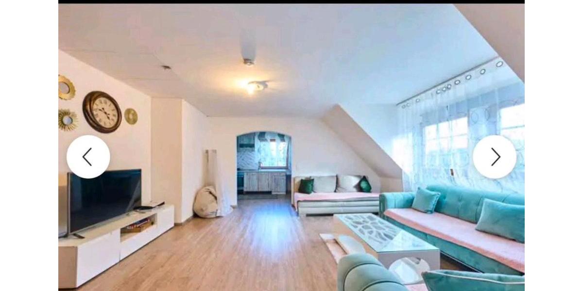 Einfamilienhaus Neusäß - 11 Zimmer, 244 m&sup2;, 950.000&euro; | Angebot:25922329