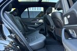 Mercedes-Benz GLE 400 d AMG 4Matic 360°/HEAD-UP/CARPLAY/PANO 44.114 km 69.900 &euro; Villingen-Schwenningen 78054