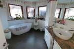Etagenwohnung Karlshuld - 5 Zimmer, 150 m&sup2;, 579.000&euro; | Angebot:25780271