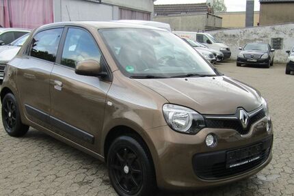 Renault Twingo 107.000 km 5.300 € Rommerskirchen 41569