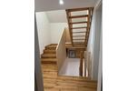 Einfamilienhaus Lottstetten - 3 Zimmer, 75 m&sup2;, 379.000&euro; | Angebot:26803135