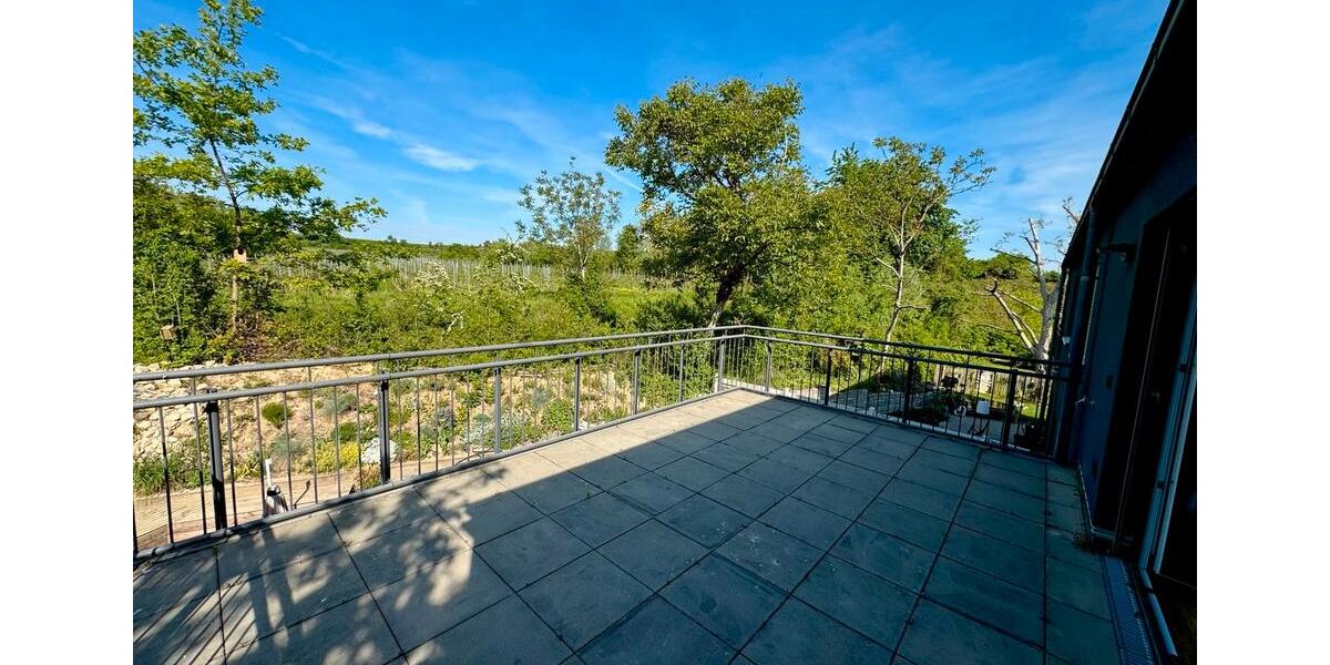 Etagenwohnung Freiburg im Breisgau Munzingen - 3 Zimmer, 125 m&sup2;, 1.450&euro; | Angebot:26404839
