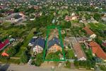 Mehrfamilienhaus, Wohnhaus Neckarsulm - 135.000&euro; | Angebot:27114949