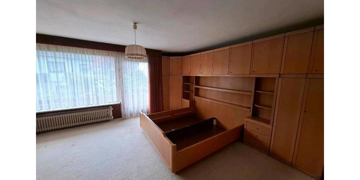 Reihenhaus Quickborn - 3 Zimmer, 78 m&sup2;, 295.000&euro; | Angebot:26754208