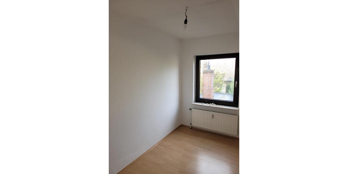 Etagenwohnung Dörpen - 4 Zimmer, 105 m&sup2;, 790&euro; | Angebot:25320535