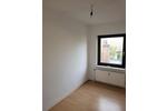 Etagenwohnung Dörpen - 4 Zimmer, 105 m&sup2;, 790&euro; | Angebot:25320535