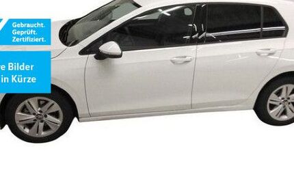 VW Golf 7.950 km 24.660 &euro; Künzelsau 74653