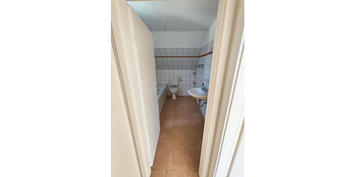 Maisonettenwohnung Wedel - 3.5 Zimmer, 63 m&sup2;, 1.190&euro; | Angebot:26646827